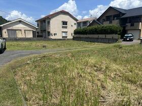 鹿児島県姶良市加治木町木田