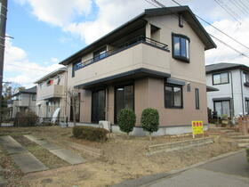 栃木県河内郡上三川町大字ゆうきが丘