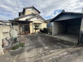 群馬県渋川市阿久津
