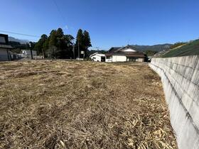 宮崎県日向市東郷町山陰辛