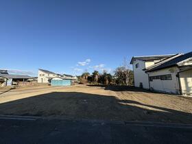 群馬県富岡市宇田