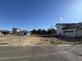 群馬県富岡市宇田