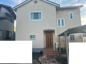 三重県名張市百合が丘東３番町