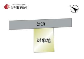 熊本県上益城郡益城町大字広崎