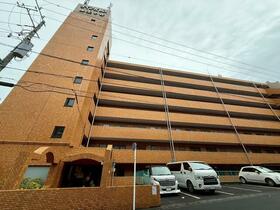 神奈川県横浜市保土ケ谷区今井町