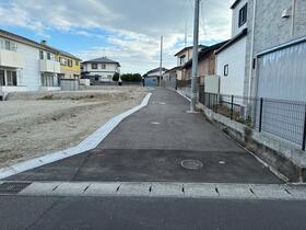 宮城県多賀城市留ケ谷１丁目