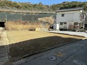 高知県香南市夜須町手結