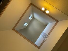 栃木県足利市宮北町