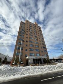 ダイアパレス北大西