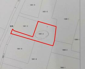 栃木県小山市大字粟宮