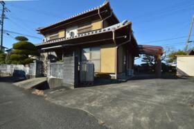 徳島県小松島市田浦町字今里