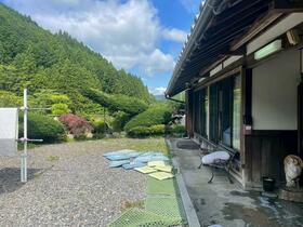 三重県伊賀市上阿波