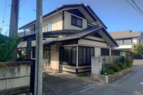 長野県松本市大字惣社