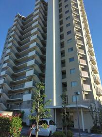 メイツ犬山レジデンス