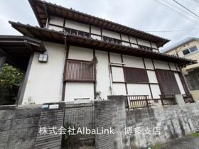 福岡県福岡市城南区飯倉１丁目