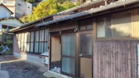 長崎県佐世保市小島町