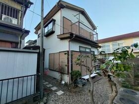 埼玉県上尾市大字上尾下