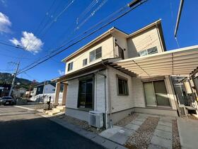 滋賀県大津市下阪本２丁目