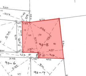 岩手県盛岡市東安庭２丁目