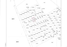 栃木県那須塩原市鳥野目