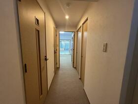 栃木県那須塩原市塩原