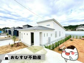 千葉県長生郡一宮町東浪見