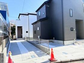 神奈川県川崎市宮前区西野川３丁目