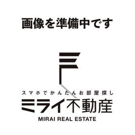 徳島県小松島市田浦町字今里