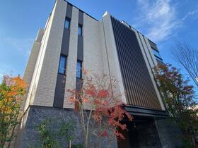 プレミスト世田谷梅丘