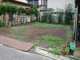 静岡県伊東市吉田