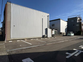 福井県越前市本多１丁目