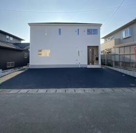 熊本県熊本市東区戸島７丁目