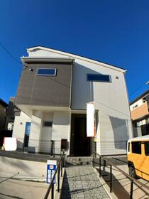 広島県廿日市市宮島口上１丁目