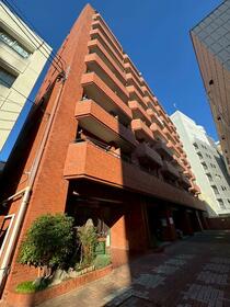 ライオンズマンション五橋