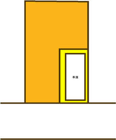 愛知県春日井市瑞穂通８丁目