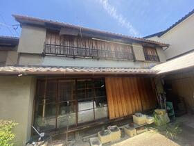 愛知県名古屋市中川区下之一色町字北ノ切