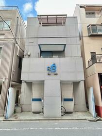 東京都墨田区立川２丁目