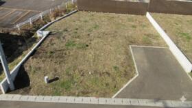 宮城県黒川郡大和町吉岡字町裏