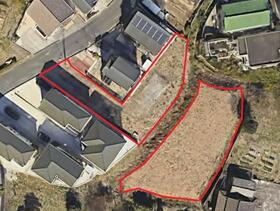 福岡県北九州市門司区吉志６丁目