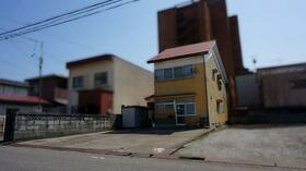 福島県会津若松市上町