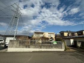 宮城県大崎市三本木新町１丁目