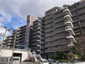 ダイアパレス吹田ウインドヒル