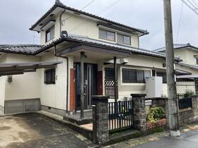 熊本県菊池郡大津町大字吹田