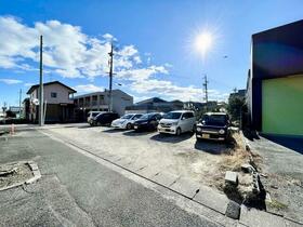 岐阜県羽島郡岐南町徳田１丁目