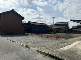 三重県四日市市茂福町