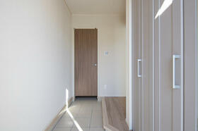 愛知県豊橋市牟呂大西町