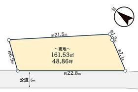 栃木県小山市大字粟宮