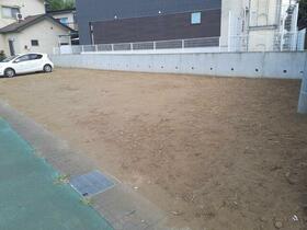 栃木県小山市大字粟宮