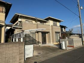 香川県高松市林町