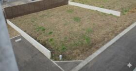 宮城県黒川郡大和町吉岡字町裏